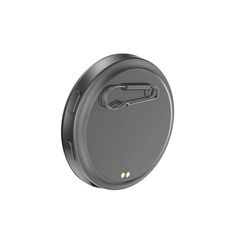 KROMODE Motion Pin — E87