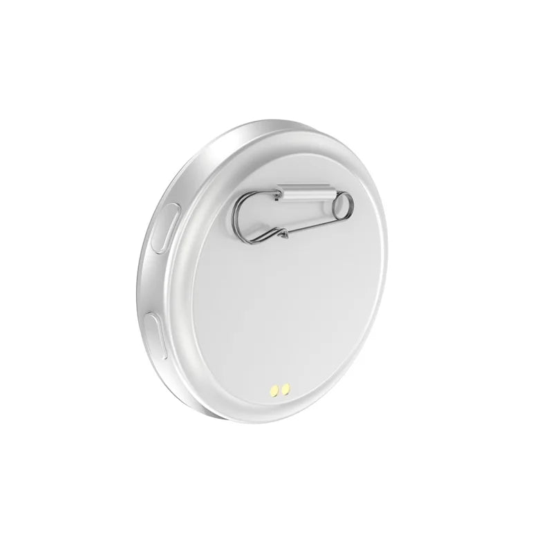 KROMODE Motion Pin — E87