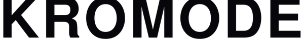 KROMODE